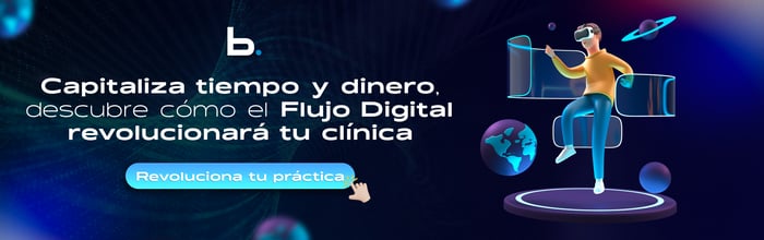 Nueva llamada a la acción