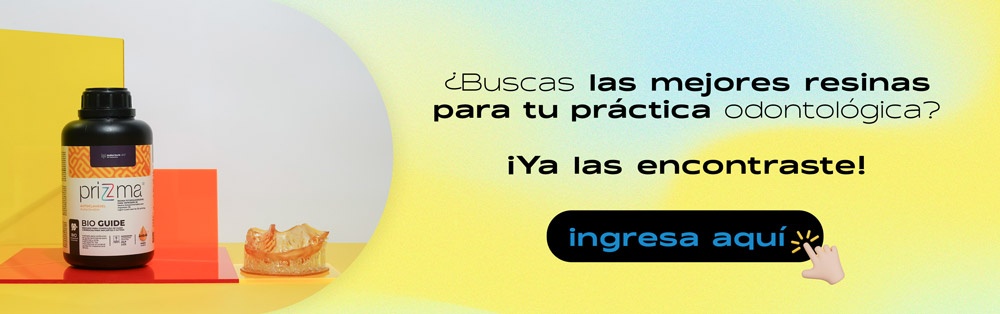 Resinas Practicas odontoógicas